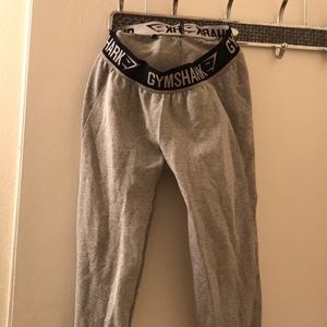 Gym shark flex leggings